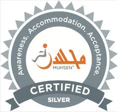 Muhsen